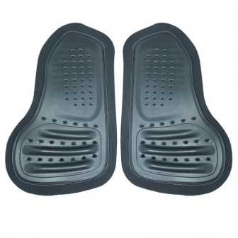 Protector De Pecho Dainese Double Chest