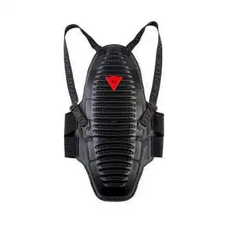 Espaldera Dainese Wave 11 D1 Air