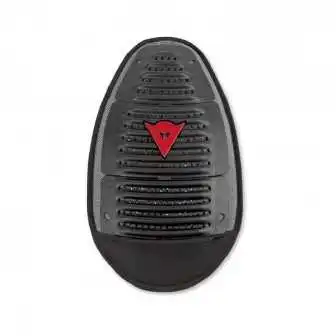 Espaldera Dainese Wave D1 G2