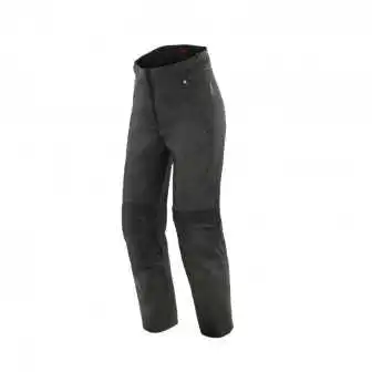 Pantalón Dainese Campbell Lady D-Dry
