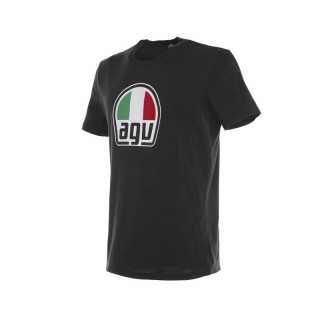 Camiseta Dainese AGV