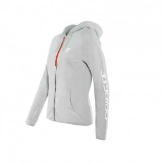 Sudadera Dainese PADDOCK...