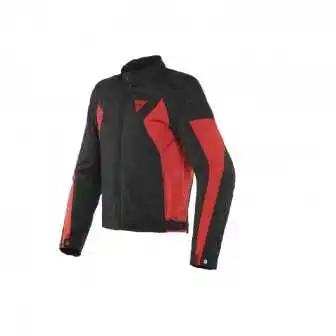 Chaqueta Dainese MISTICA TEX