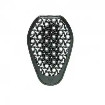 Protector Dainese Pro-Shape Hips 2.0