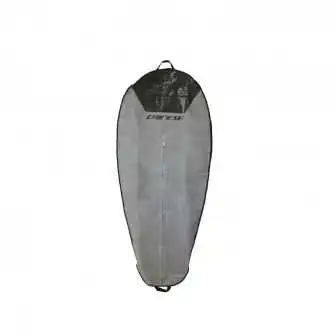 Dainese Suit Cover New