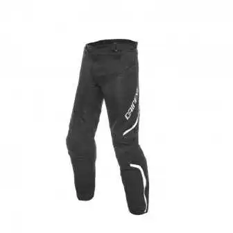 Pantalón Dainese Drake Air D-Dry