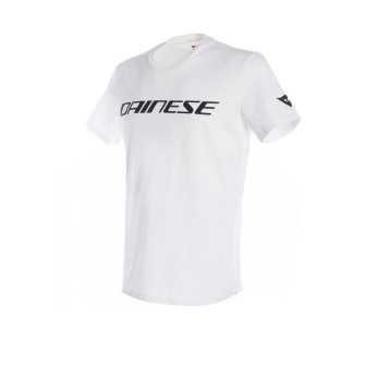 Camiseta DAINESE