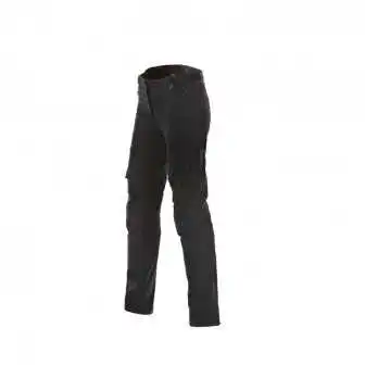 Pantalón Dainese NEW DRAKE AIR TEX LADY