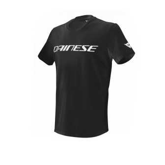 Camiseta DAINESE