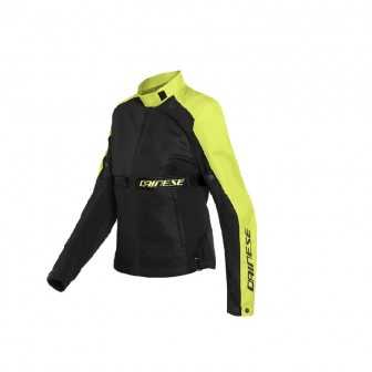 Chaqueta Dainese RIBELLE...