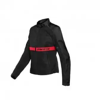 Chaqueta Dainese RIBELLE AIR LADY