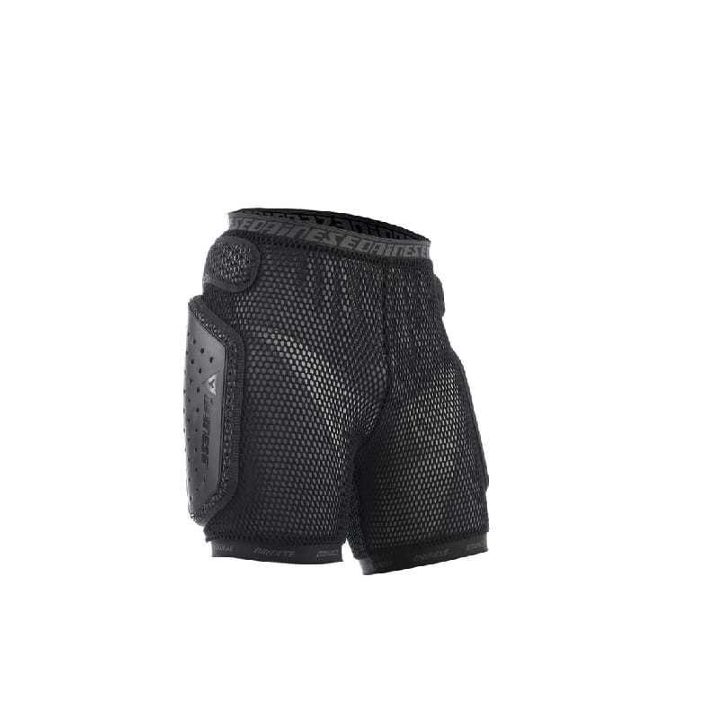 Protector Dainese Hard Short E1 Protector Dainese Hard Short E1