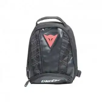 Riñonera dainese best sale