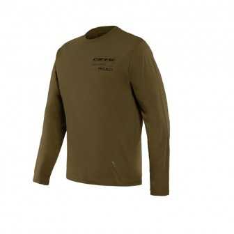 Sudadera Dainese Adventure