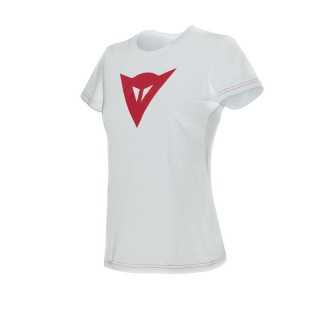 Camiseta Dainese SPEED DEMON LADY
