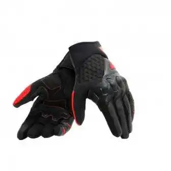 Guantes Dainese X-MOTO