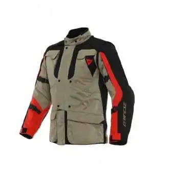 Chaqueta Dainese Alligator Tex