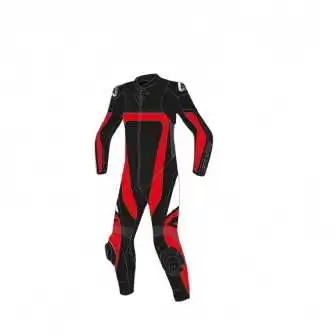 Mono Dainese Gen-Z Junior