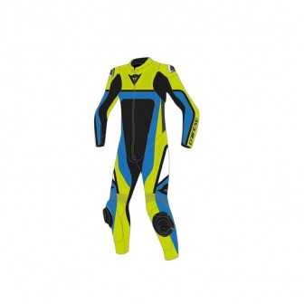 Mono Dainese GEN-Z JUNIOR