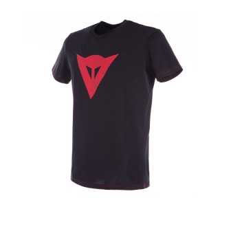 Camiseta Dainese SPEED DEMON