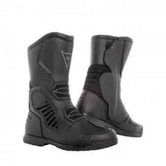 Botas Dainese SOLARYS GORE-TEX