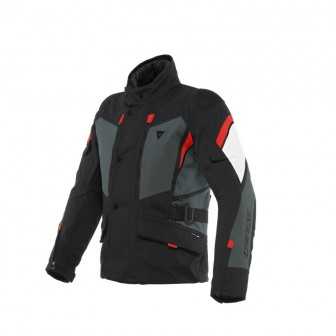 Chaqueta Dainese Carve Master 3