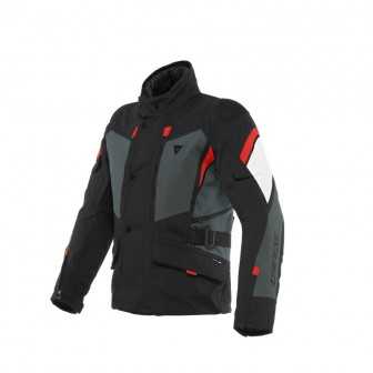 Chaqueta Dainese CARVE...