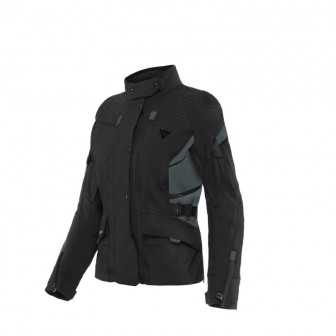 Chaqueta Dainese Carve Master 3 Lady