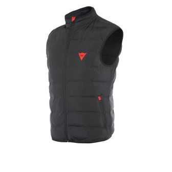 Chaleco Dainese AFTERIDE