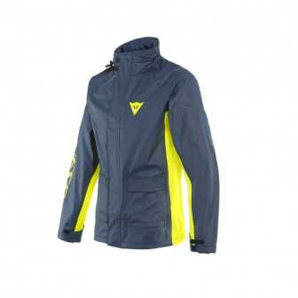 Chaqueta Dainese Storm 2 Unisex