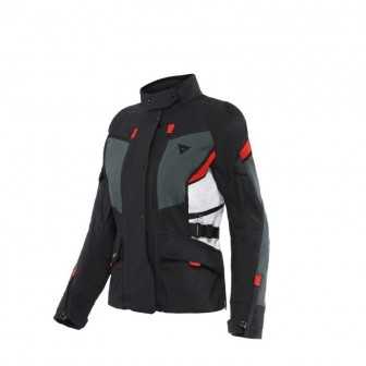 Chaqueta Dainese CARVE...