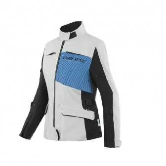 Chaqueta Dainese TONALE...