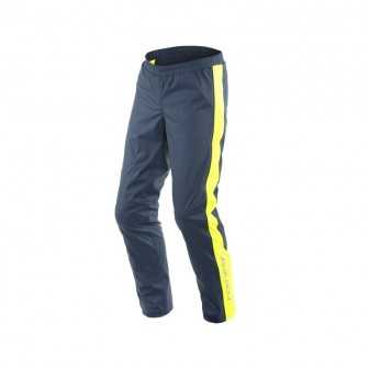 Pantalón Dainese Storm 2 Unisex