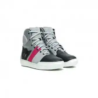 Zapatos Dainese York Air Lady