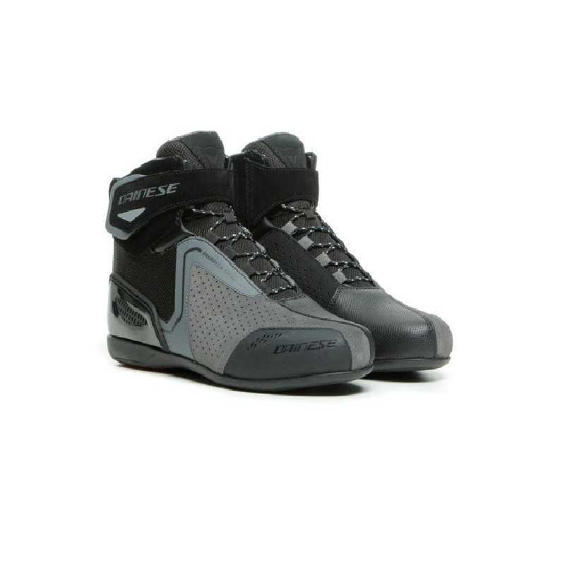 Zapatos Dainese Energyca Lady Air| D-Store