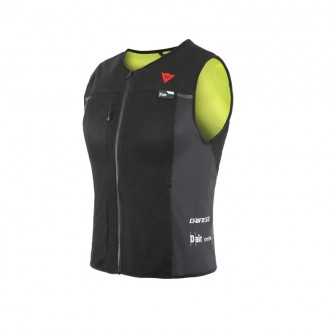 Chaleco Dainese SMART...