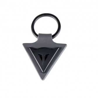 Llavero Dainese LOGO MTL