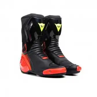 Botas Dainese NEXUS 2