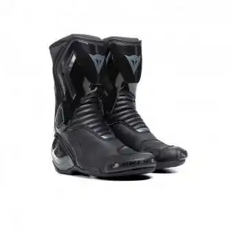 Botas Dainese NEXUS 2 LADY