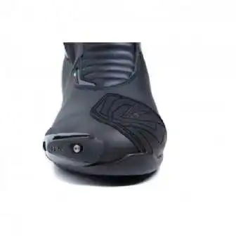 Botas TCX SP-MASTER RACING