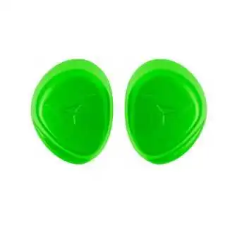 Rozaderas Dainese PISTA ELBOW