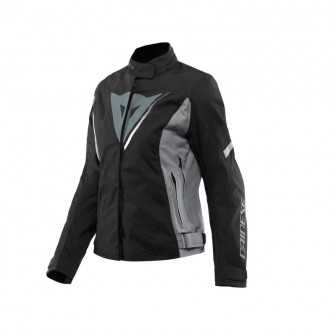 Chaqueta Dainese VELOCE D-DRY LADY