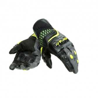 Guantes Dainese SECTOR VR46...