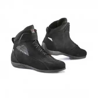 Zapatos TCX SPORT LADY