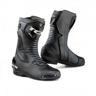 Botas Tcx Sp-Master Racing