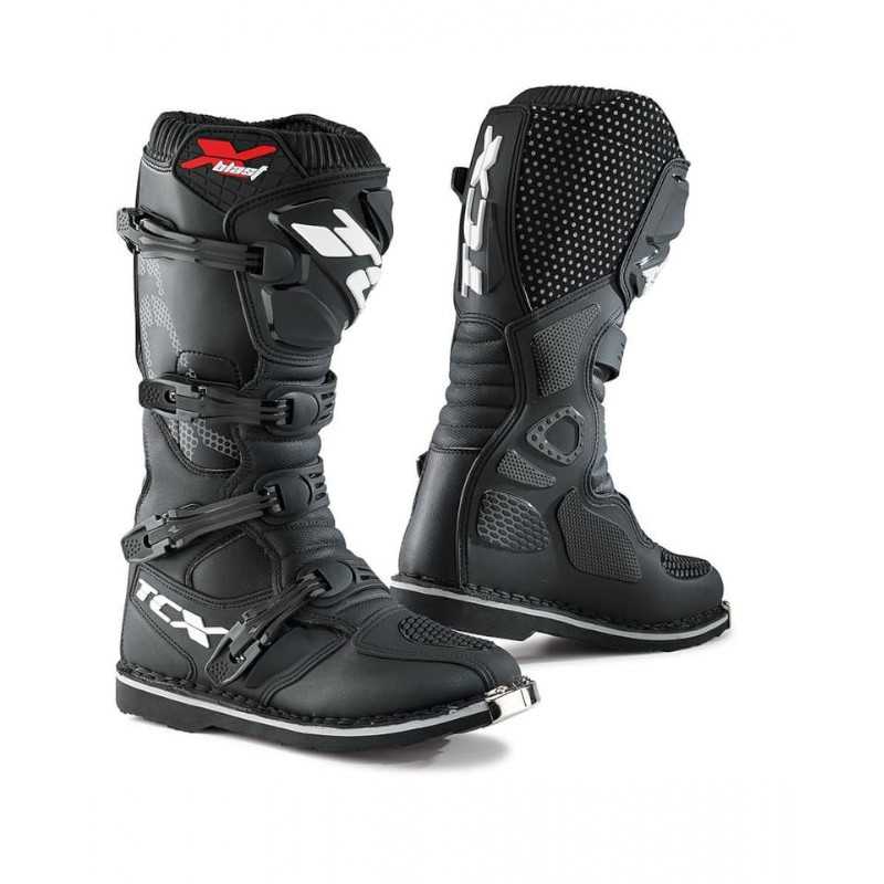 https://www.d-storevalencia.com/3573-large_default/botas-tcx-x-blast-cross.jpg