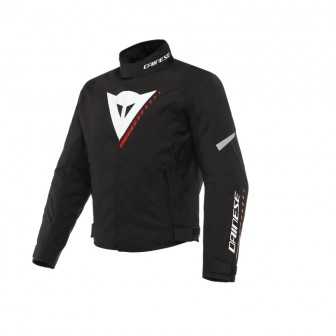 Chaqueta Dainese VELOCE D-DRY