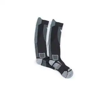 Calcetines Dainese D-CORE HIGH