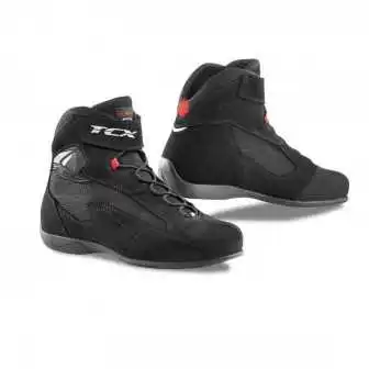 Zapatos TCX PULSE