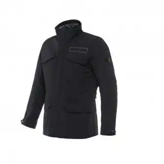 Chaqueta Dainese Shefield D-Dry Xt